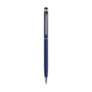 Logotrade promotional items photo of: StylusTouch stylus pen