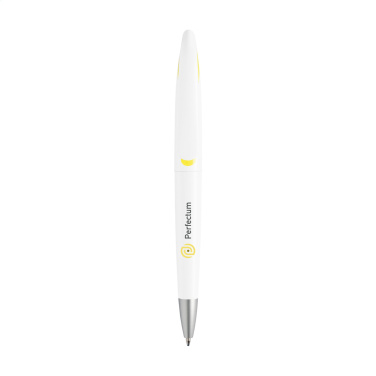 Logo trade advertising product photo of: Swan pen