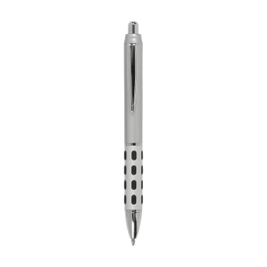 Logotrade promotional merchandise image of: Morris pen
