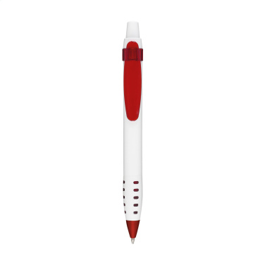 Logotrade promotional products photo of: TransAccent pen