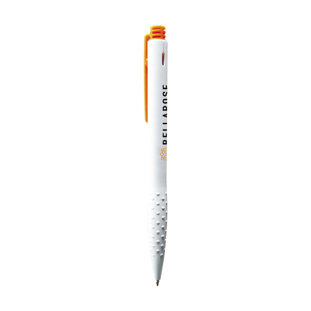 Logo trade corporate gift photo of: Tip pen