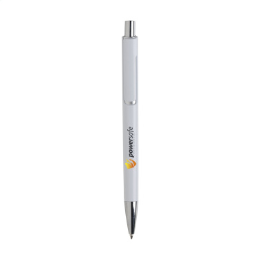 Logotrade advertising product picture of: Vista Solid pen