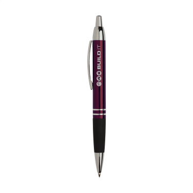 Logotrade promotional items photo of: Empire pen