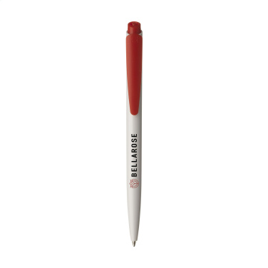 Logotrade advertising product picture of: Senator Dart Polished pen