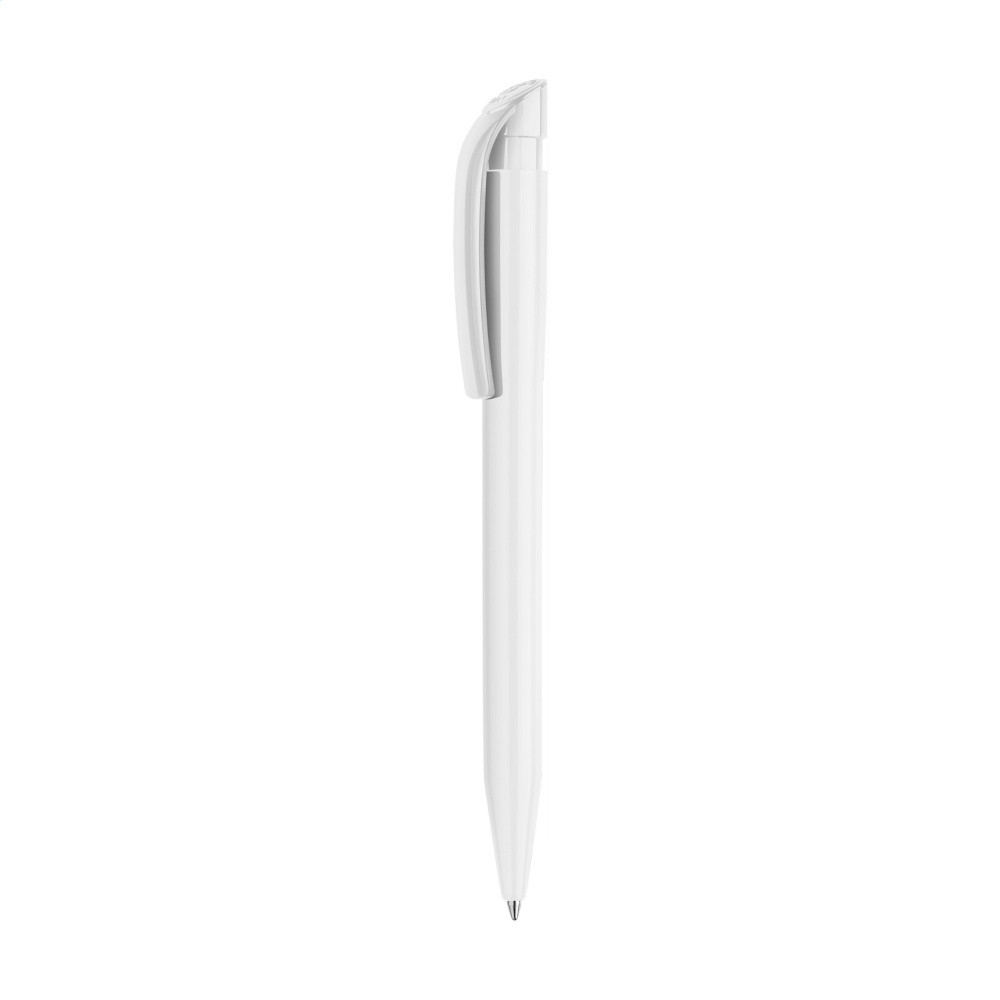 Logo trade business gift photo of: Stilolinea S45 Solid pen