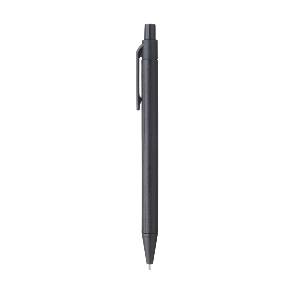 Logotrade promotional items photo of: Bio Degradable pen