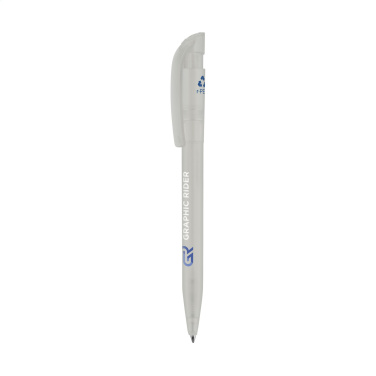 Logotrade promotional product image of: Stilolinea S45 RPET pen