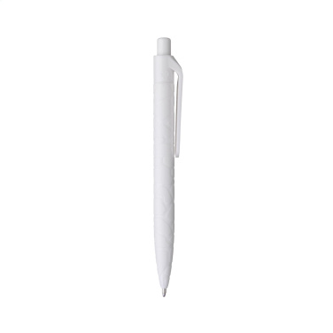 Logotrade advertising products photo of: Bio-Stone Pen