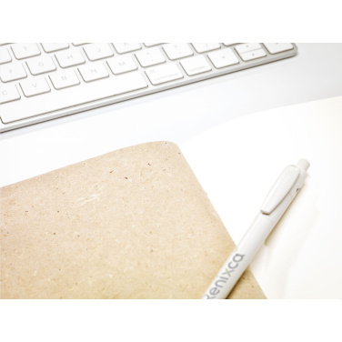 Logotrade corporate gifts photo of: Stilolinea Baron 03 Recycled pen