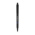Stilolinea Baron 03 Total Recycled pen, black