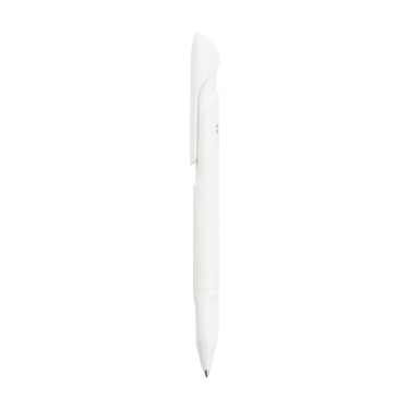 Logotrade advertising product picture of: Senator Evoxx Polished Recycled pen