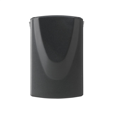 Logo trade promotional gifts image of: Loupe Compact magnifying glass