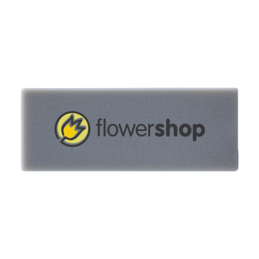 Logo trade promotional items picture of: Block-It Webcam Cover