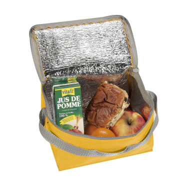 Logotrade promotional item picture of: FreshCooler cooler bag