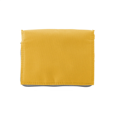 Logo trade promotional products image of: FreshCooler cooler bag