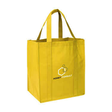 Logotrade business gifts photo of: ShopXL shopping bag