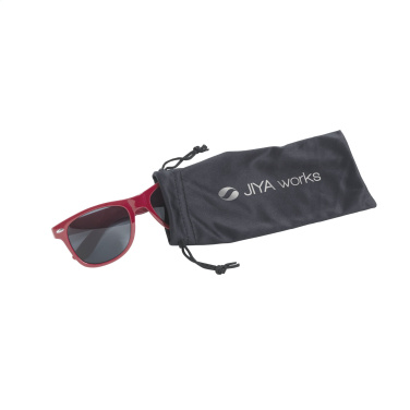 Logotrade promotional merchandise picture of: SmartPouch Pouch