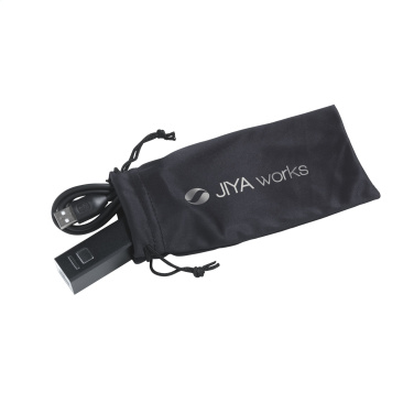 Logotrade promotional products photo of: SmartPouch Pouch