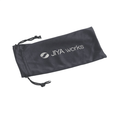 Logotrade corporate gift picture of: SmartPouch Pouch