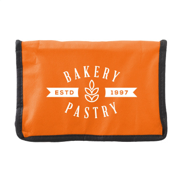 Logo trade promotional product photo of: Keep-it-Cool cooling bag