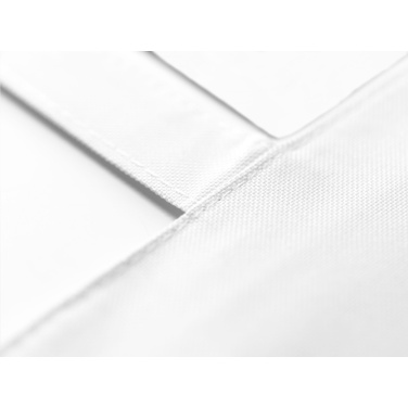 Logotrade advertising product image of: Royal XL Shopper bag