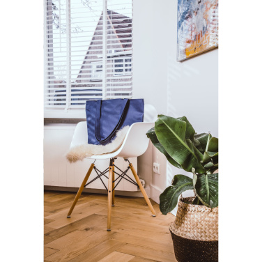 Logotrade business gifts photo of: Royal XL Shopper bag