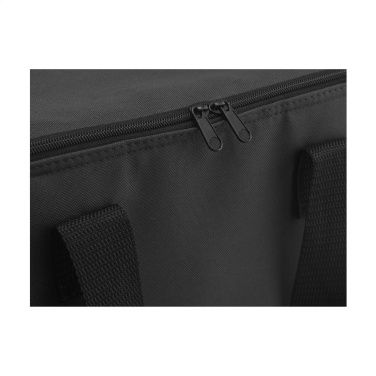 Logotrade promotional giveaway image of: RPET Freshcooler-XL