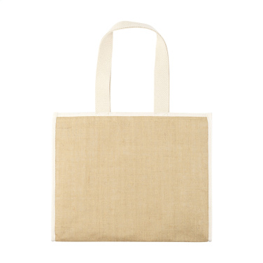 Logo trade corporate gift photo of: Madras Combi Cooler bag/cooler bag