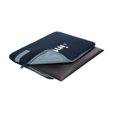 Logotrade advertising product image of: Case Logic Reflect 13 inch Laptop Sleeve