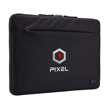 Logo trade advertising products picture of: Case Logic Invigo 14 inch Laptop Sleeve