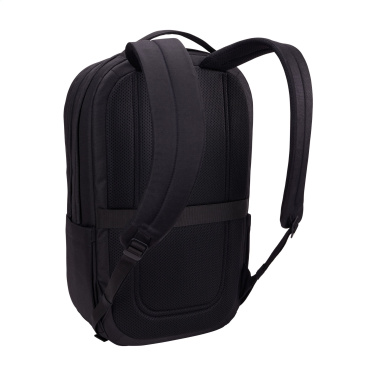 Logotrade promotional items photo of: Case Logic Invigo Backpack 15.6 inch