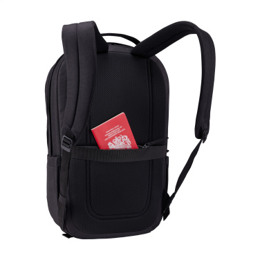 Logo trade promotional giveaway photo of: Case Logic Invigo Backpack 15.6 inch