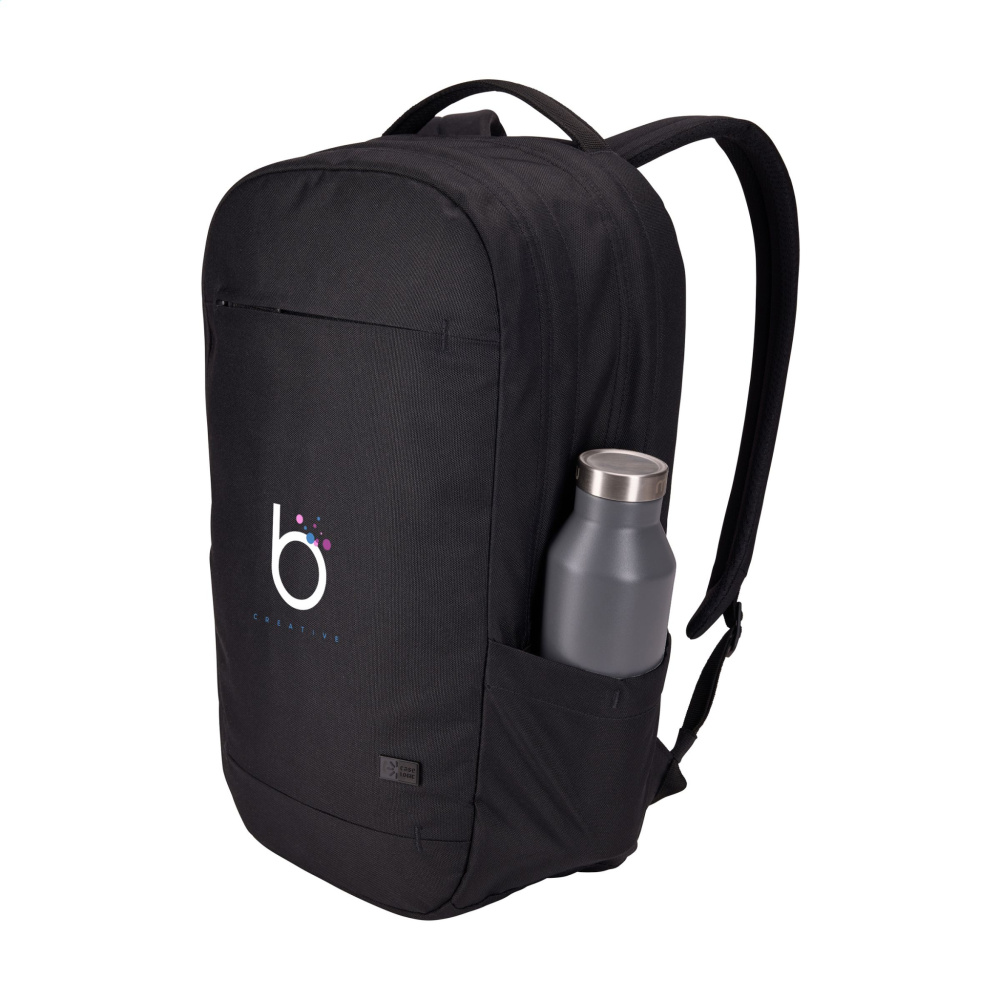 Logotrade advertising product image of: Case Logic Invigo Backpack 15.6 inch