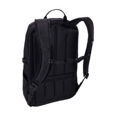 Logo trade promotional products image of: Thule EnRoute Backpack 21 L