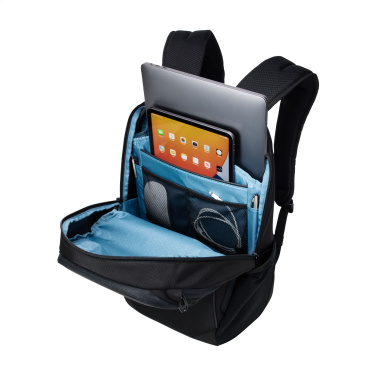 Logo trade business gift photo of: Thule Accent Backpack 23 L