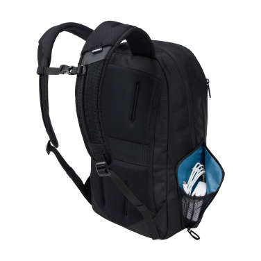 Logotrade advertising product picture of: Thule Accent Backpack 23 L