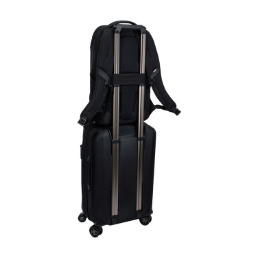 Logotrade promotional product picture of: Thule Accent Backpack 23 L