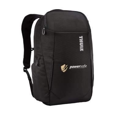 Logo trade promotional merchandise image of: Thule Accent Backpack 23 L