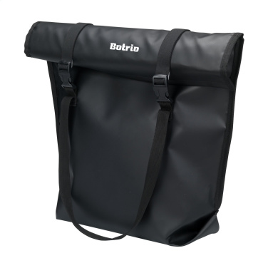 Logotrade promotional items photo of: Fraenck Brook Bike Bag