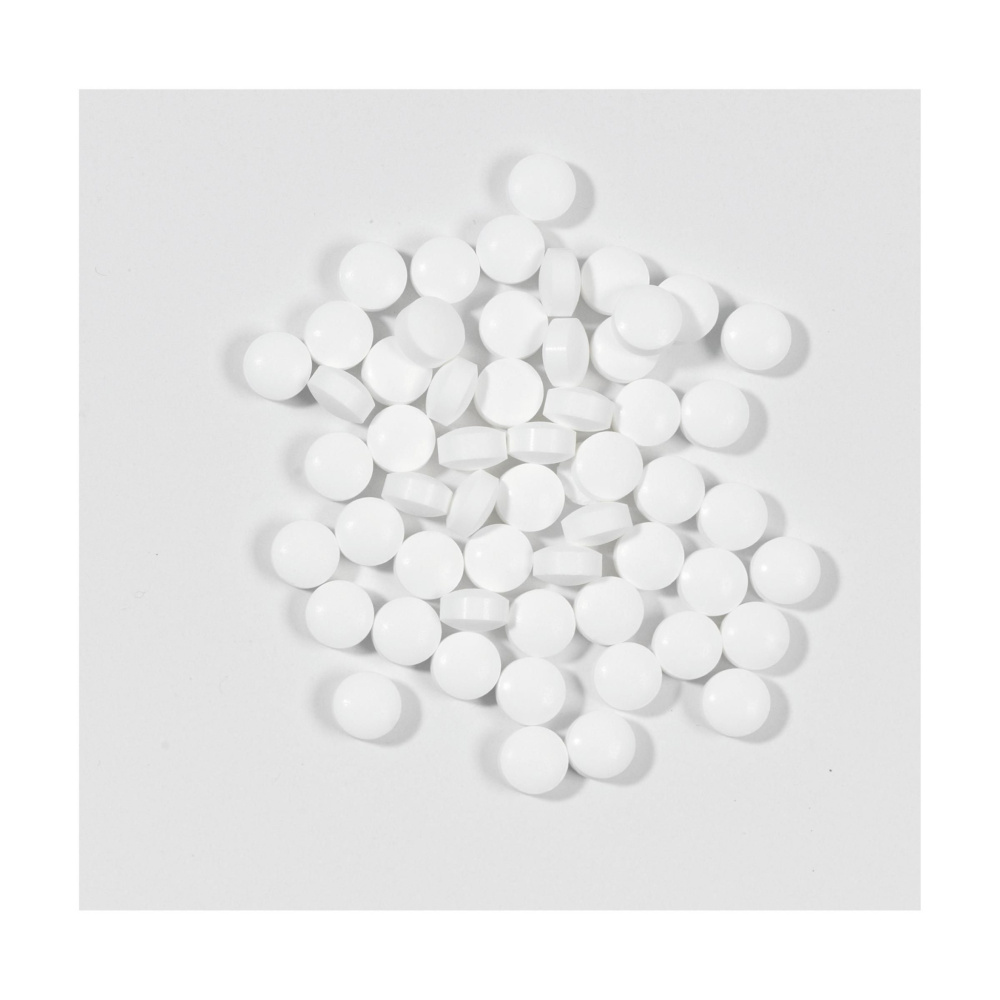 Logotrade promotional giveaway picture of: Mini ClicTin peppermints