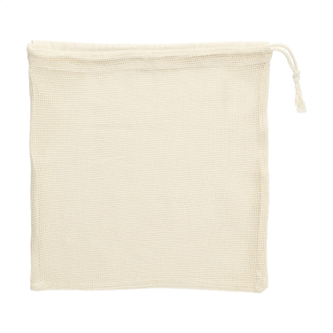 Logo trade business gift photo of: Finnish Throwing Game