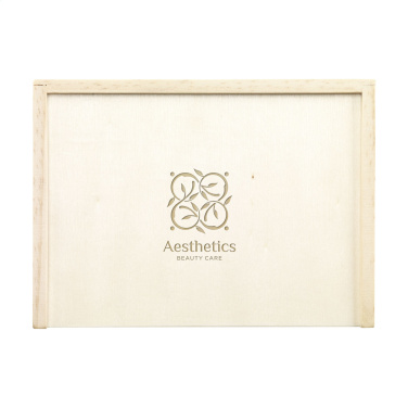 Logo trade promotional gift photo of: Recycled Playing Cards Double decks