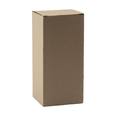 Logotrade business gift image of: Tower Game Deluxe X-Mas