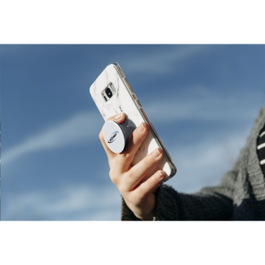 Logotrade promotional items photo of: PopSockets® phone grip