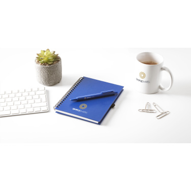 Logotrade promotional giveaway picture of: Kitty Mug 350 ml