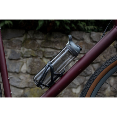 Logotrade promotional items photo of: Contigo® Cortland 720 ml drinking bottle