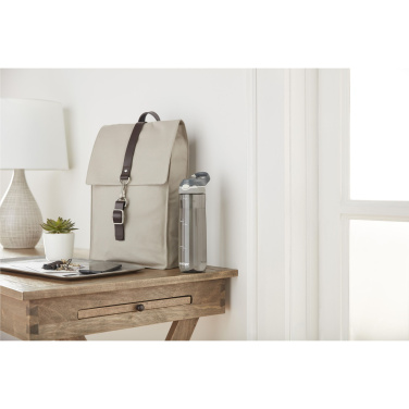 Logo trade promotional items picture of: Contigo® Ashland 720 ml drinking bottle