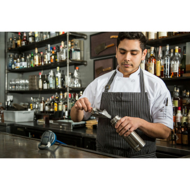 Logotrade promotional merchandise photo of: Contigo® Ashland Chill 590 ml drinking bottle