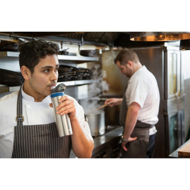 Logotrade corporate gift image of: Contigo® Ashland Chill 590 ml drinking bottle