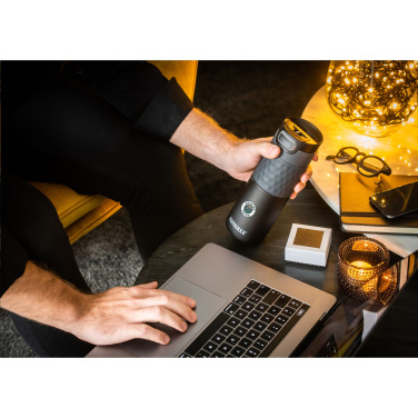 Logotrade corporate gift picture of: Kambukka® Etna Grip 500 ml thermo cup